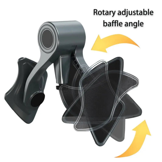 Fitnessapparatuur spiertraining