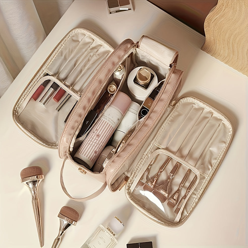 make up tas