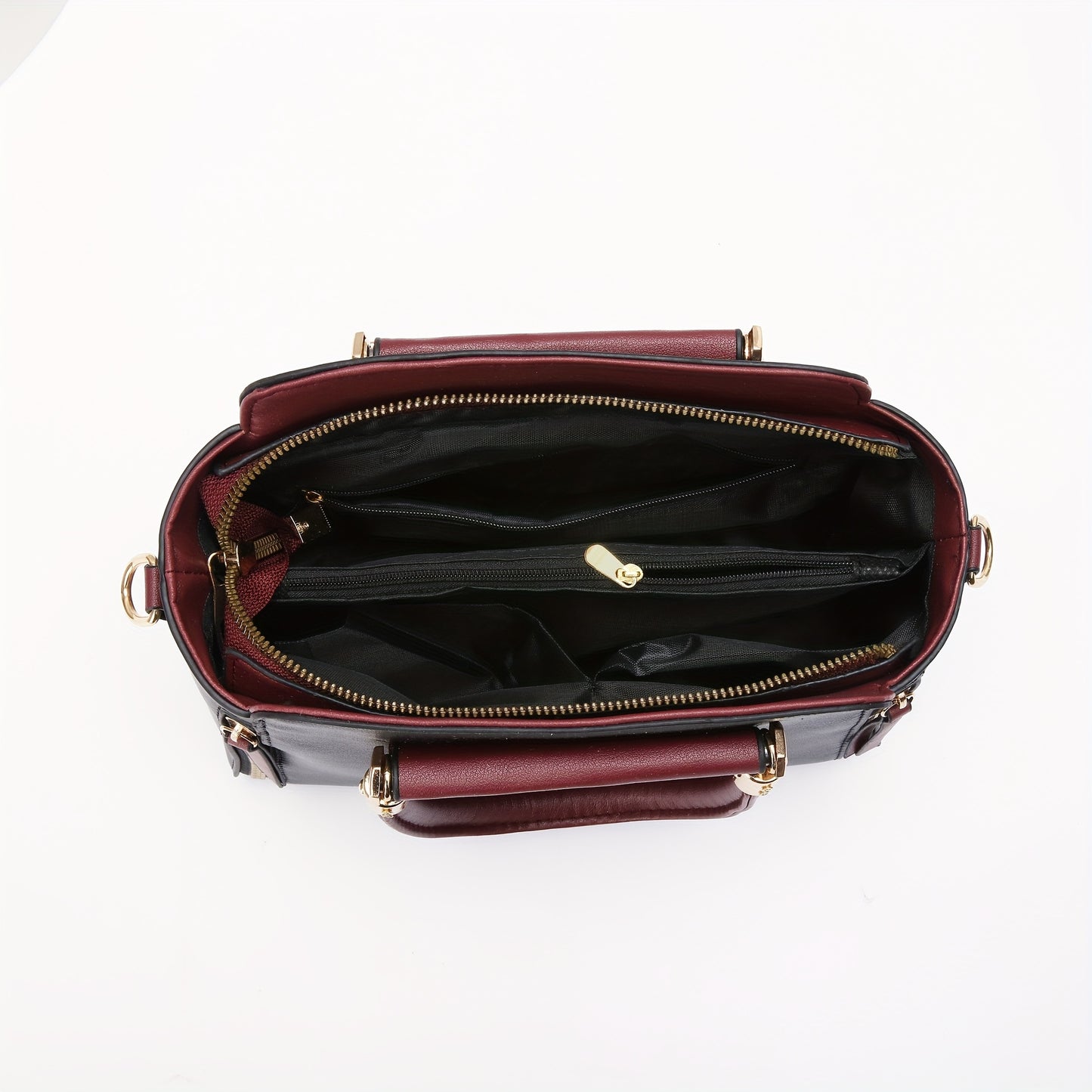 Elegante Dames Tas