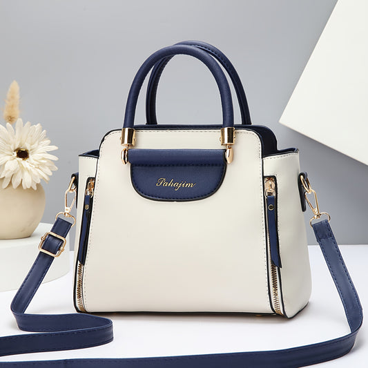 Elegante Dames Tas