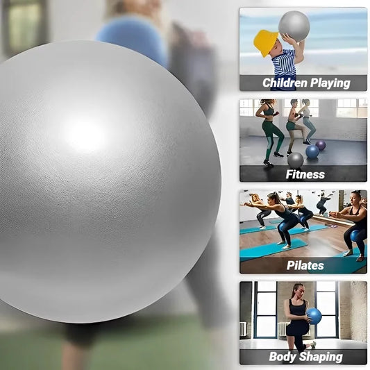 25 cm Yoga Pilates Bal
