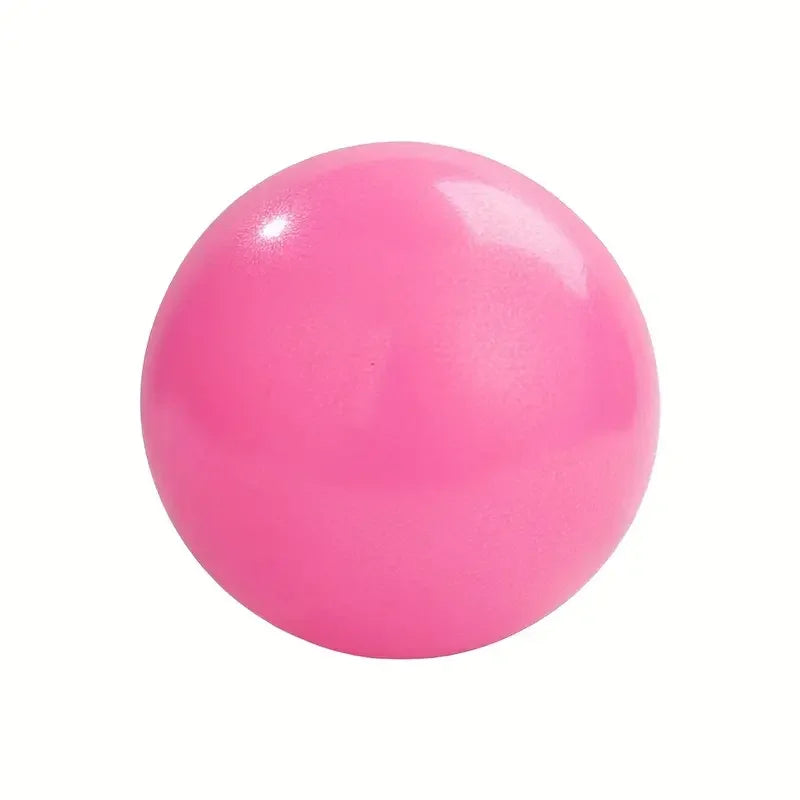 25 cm Yoga Pilates Bal
