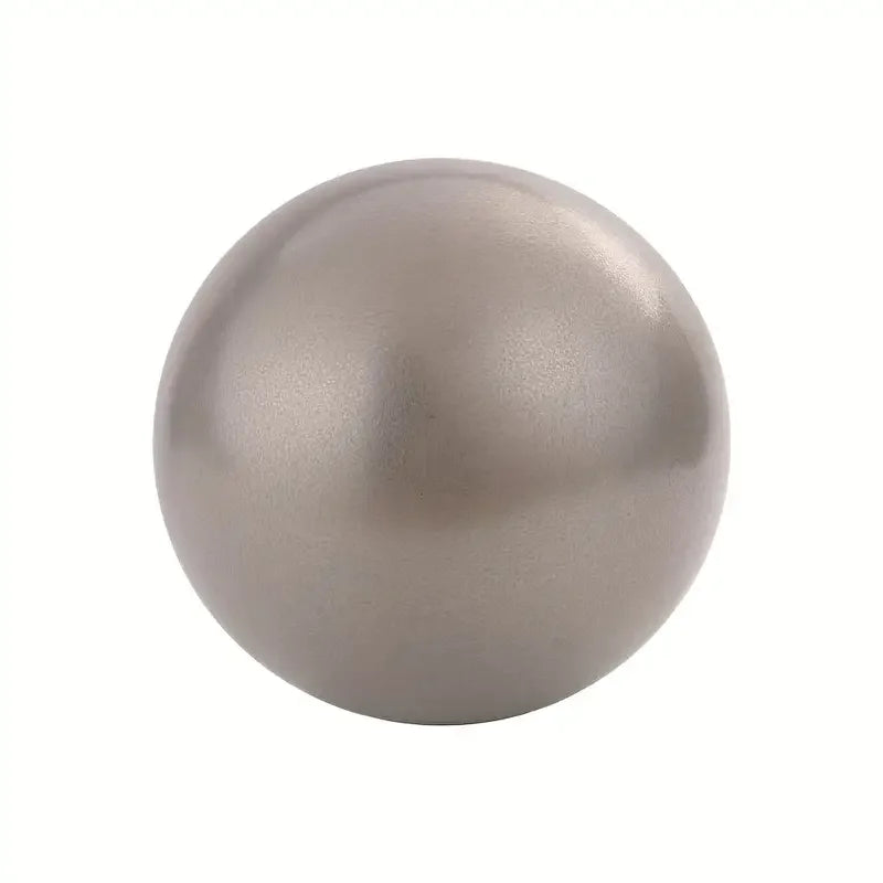 25 cm Yoga Pilates Bal