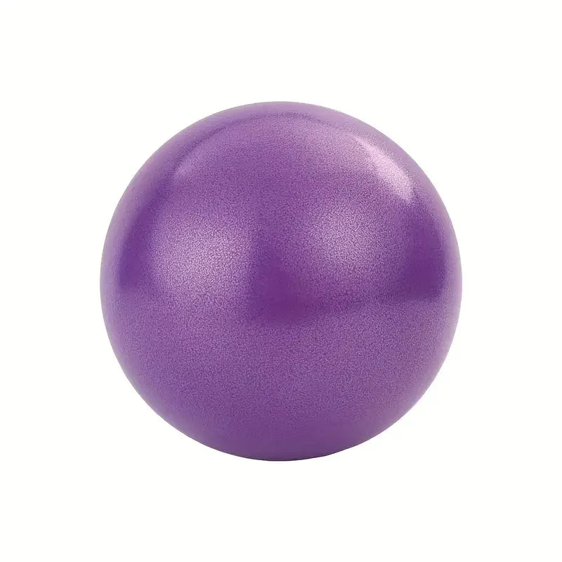 25 cm Yoga Pilates Bal