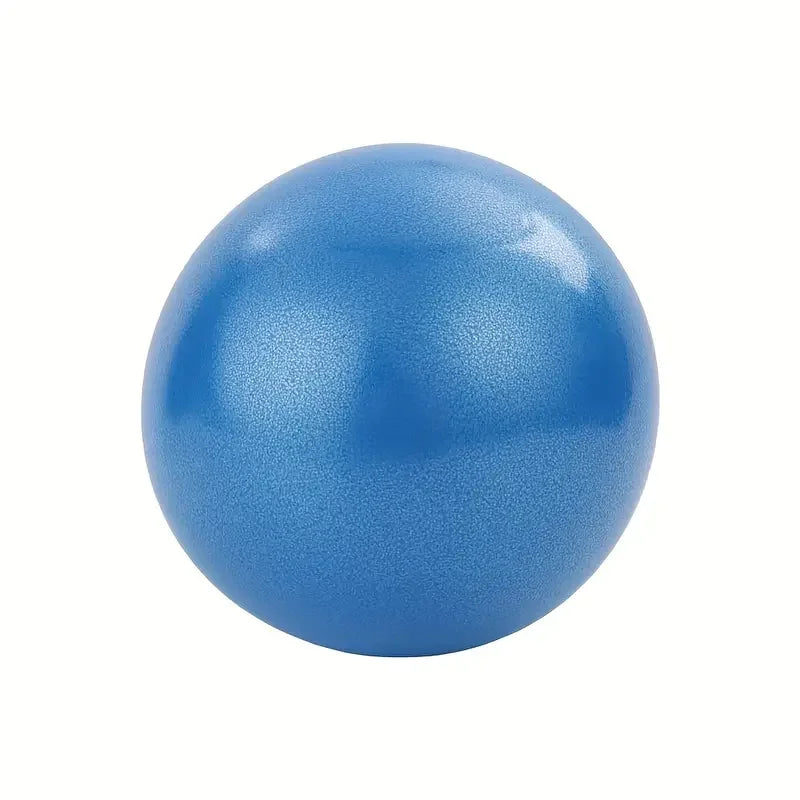 25 cm Yoga Pilates Bal