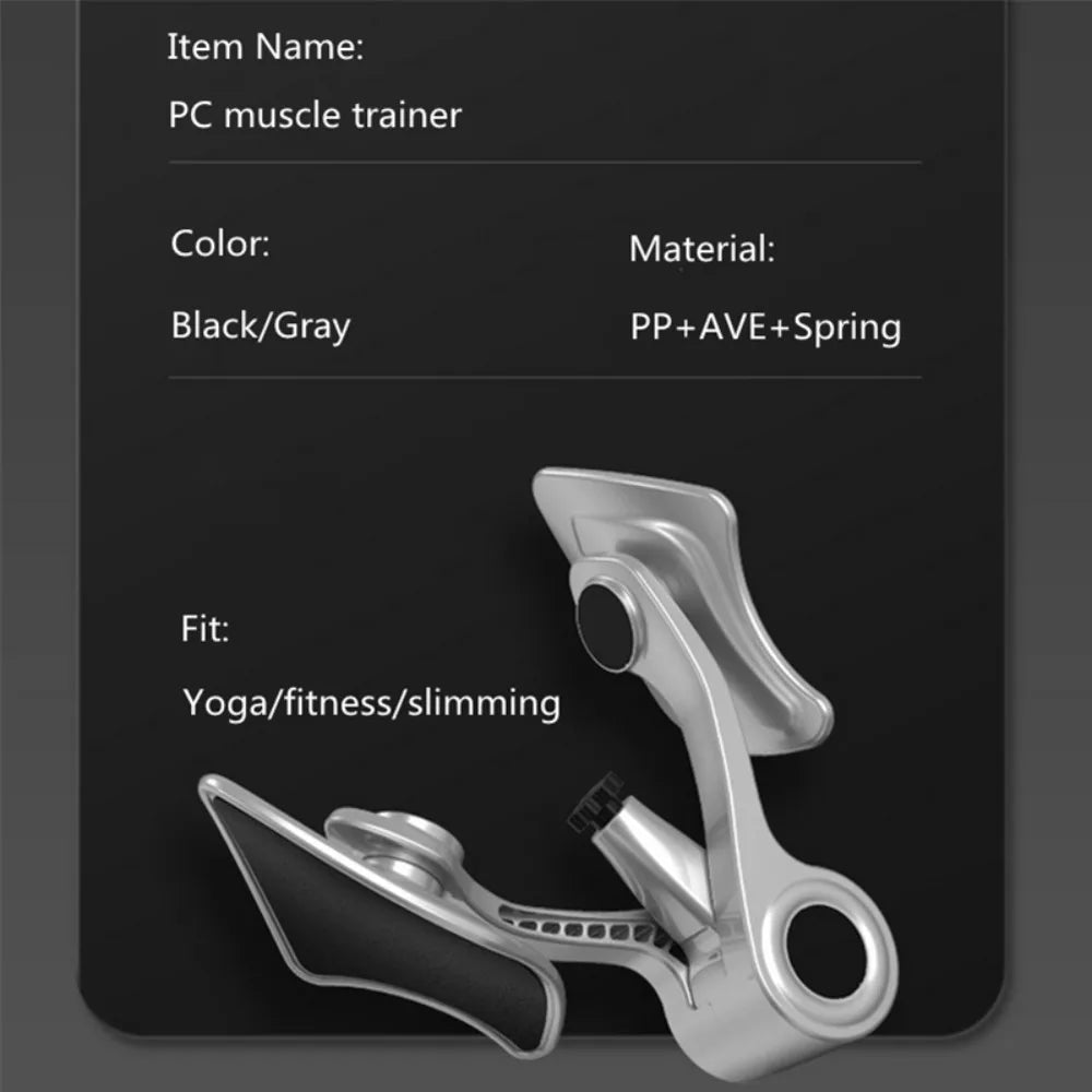 Fitnessapparatuur spiertraining