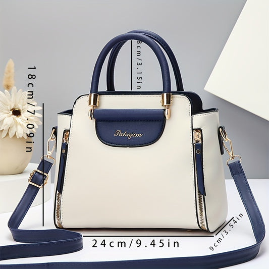Elegante Dames Tas