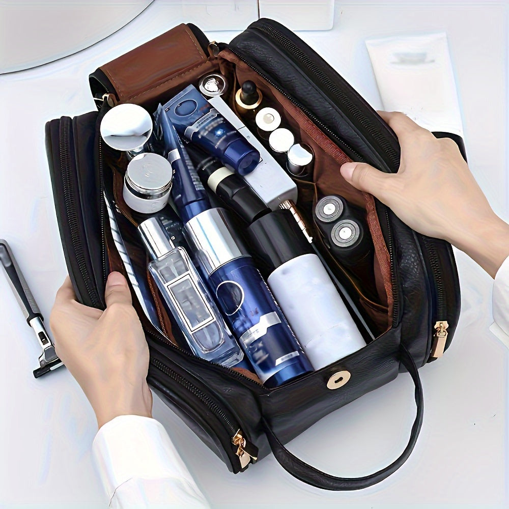 make up tas
